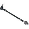 TIE ROD ASSEMBLY - image 3