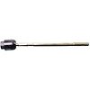 TIE ROD END - image 1