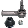 TIE ROD END - image 1