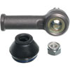 TIE ROD END - image 2