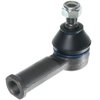 TIE ROD END - image 3