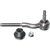 TIE ROD END - image 1