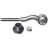 TIE ROD END - image 2