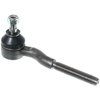 TIE ROD END - image 3