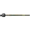 TIE ROD END - image 1