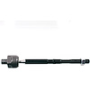 TIE ROD END - image 1