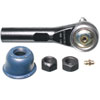 TIE ROD END - image 2