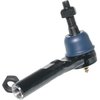 TIE ROD END - image 3