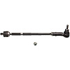 TIE ROD ASSEMBLY - image 1