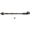 TIE ROD ASSEMBLY - image 2