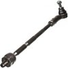 TIE ROD ASSEMBLY - image 3