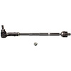 TIE ROD ASSEMBLY - image 1