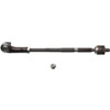 TIE ROD ASSEMBLY - image 2