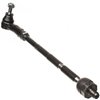 TIE ROD ASSEMBLY - image 3