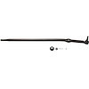 TIE ROD END - image 1