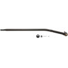 TIE ROD END - image 2