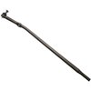 TIE ROD END - image 3