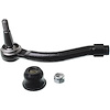 TIE ROD END - image 1