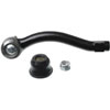 TIE ROD END - image 2