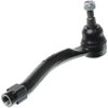 TIE ROD END - image 3