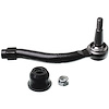TIE ROD END - image 1