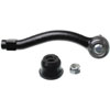 TIE ROD END - image 2