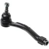 TIE ROD END - image 3