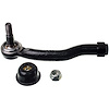 TIE ROD END - image 1