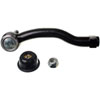 TIE ROD END - image 2