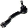 TIE ROD END - image 3
