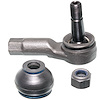 TIE ROD END - image 1