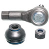 TIE ROD END - image 2