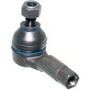 TIE ROD END - image 3