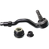 TIE ROD END - image 1