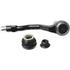 TIE ROD END - image 2