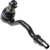 TIE ROD END - image 3
