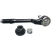 TIE ROD END - image 2