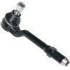 TIE ROD END - image 3
