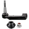 TIE ROD END - image 1