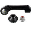 TIE ROD END - image 2