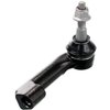 TIE ROD END - image 3