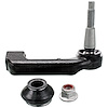 TIE ROD END - image 1