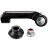 TIE ROD END - image 2