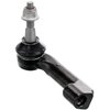 TIE ROD END - image 3