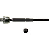 TIE ROD END - image 1