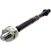TIE ROD END - image 2