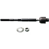 TIE ROD END - image 1
