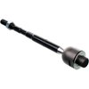 TIE ROD END - image 2
