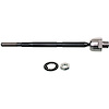 TIE ROD END - image 1