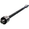 TIE ROD END - image 2